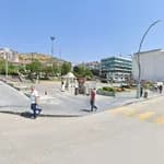 Akındil Eğitim Merkezi