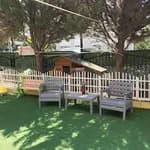 Buca Melekler Evi Anaokulu