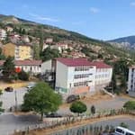 Mesudiye İlkokulu ve Anaokulu