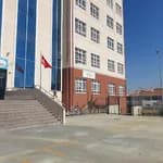 Ahmet Hızal Anaokulu