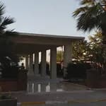 Abana İnönü Anadolu Lisesi