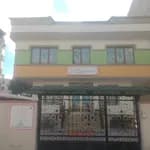 Sevimli Minik Kalpler Anaokulu - M.k.paşa Bursa