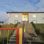 Adapazarı Özel Eğitim Anaokulu