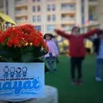 Özel Hayat Kreş ve Anaokulu