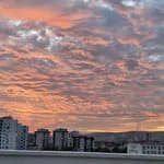 Ağlıboğaz İlköğretim Okulu