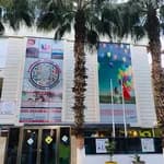 Montessorilara Özel Oksijen Anaokulu