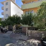 Lütfiye Kerim Tahsildaroğlu Anaokulu