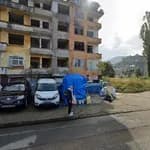 Niyazi Çavuşoğlu Anaokulu