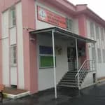 Gülbahar Hatun Anaokulu