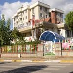 Özel Çamlık Alp Burak Anaokulu