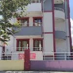 Küçük Dehalar Akademisi Anaokulu