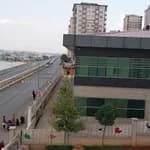 Şehit Kenan Karabacaklı Anaokulu