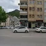 Şehit Murat Akçay Anaokulu