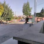 Şoförler ve Otomobilciler Odası Anaokulu