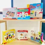 Özel Renkli Düşler Akademisi Anaokulu