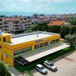 Aydın Kids Aloud İngilizce Anaokulu