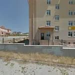 Şöhrettin Duygu Anadolu Lisesi