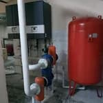 Lütfiye Ali Şadi Çelik Ortaokulu