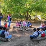 Özel Çanakkale Doğa Kaşifleri Anaokulu