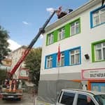 Devlet Hatun Anaokulu Müdürlüğü