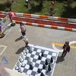 Mehmet Meto Anaokulu