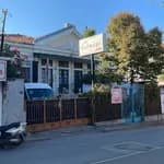 Buca Yaşam Paylaşım Anaokulu