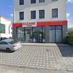 Sınav Anaokulu-kreş