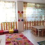 Özel Balçova Akıl Küpü Anaokulu