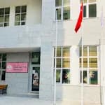 Gebze Adliyesi Anaokulu