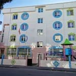 Özel Belsin Beyazzambak Anaokulu