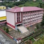 Toki İlkokulu-ortaokulu