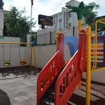 Balıkesir Kiraz Anaokulu