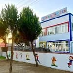 Özel Ayrancılar Minik Dahiler Anaokulu