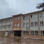 Geyve Elvan Bey Anadolu Lisesi