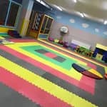 Özel Mimar Sinan Rüzgargülü Anaokulu