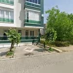 Fatoş Çetin Anaokulu