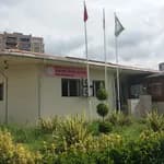 Sıdıka Dilek Üstün Anaokulu