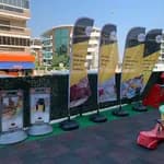 T.c. Meb Özel Minik Uğur Böceğim Anaokulu 2-6 Yaş, Gaziemir İzmir