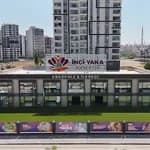 İnci Yaka Koleji | Ovacık