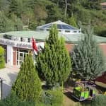 Marmaris Ayşe Yücel Anaokulu