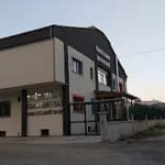 Sihirli Bahçe Montessori Okul Öncesi Kreş