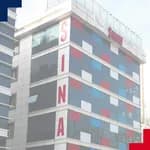 Ataşehir Sınav Kurs Merkezi