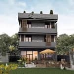 Evim Montessori Gündüz Bakımevi ve Çocuk Kulubü