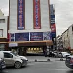 Sınav Eğitim Kurumları