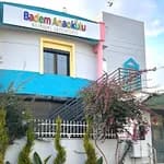Özel Badem Anaokulu