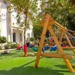 Harika Park Anaokulu