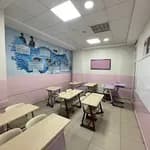 Torbalı Açı Kurs Merkezi