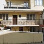 Izmitli Minik Eller Anaokulu