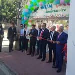 Bilim Çocuk Anaokulu