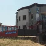 Küçük Adımlar Anaokulu